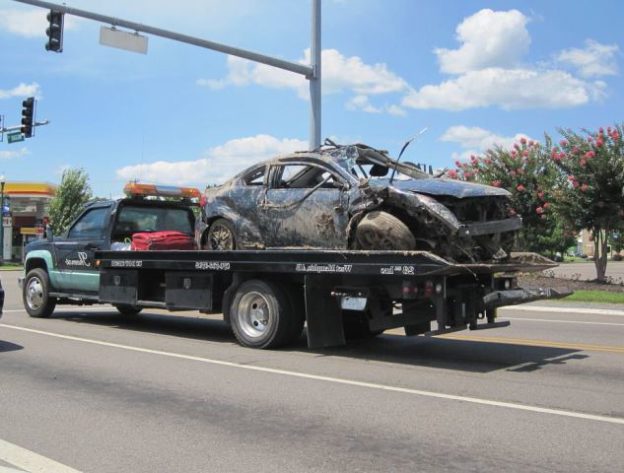 Auto Service Oil Fee - Cash 4 Cars Akron