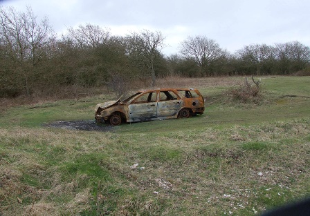 car buyers, damaged car removal, junk my car, money for a scrap car